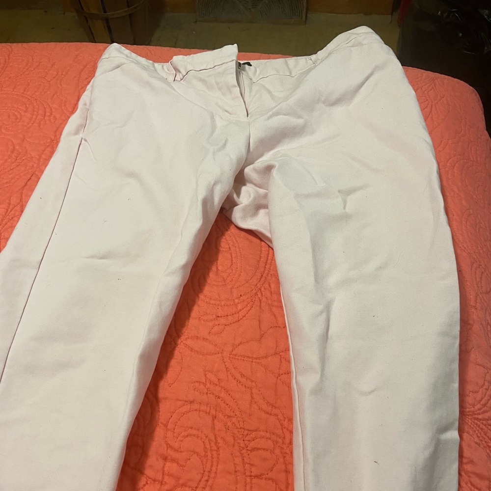 Liz Claiborne size 10 ladies pants